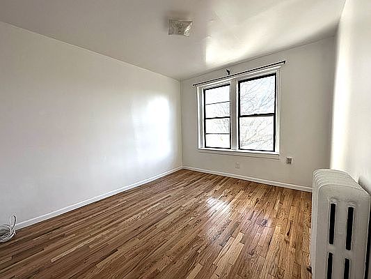 3rd image of 24-44 29th St #3B