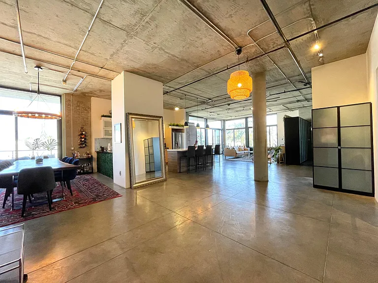 835 Locust Ave #326 — Photo 16