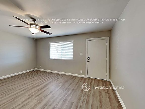 3rd image of 3702 W Vista Ave