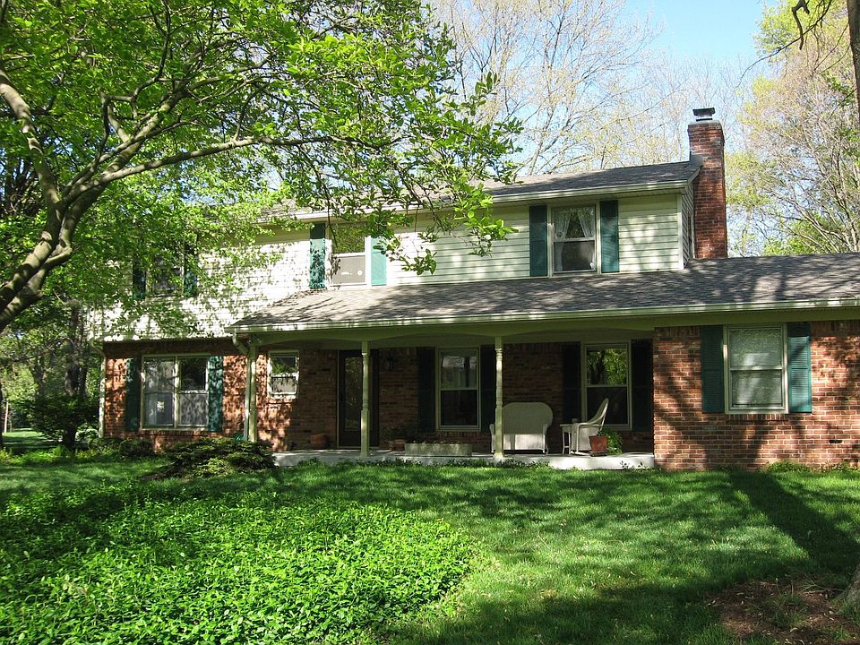 1st image of 7710 Wawasee Dr
