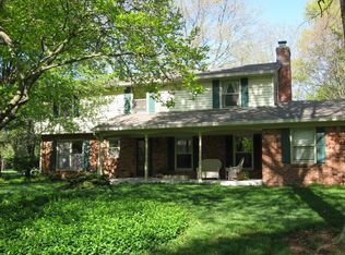 7710 Wawasee Dr, Indianapolis, IN 46250