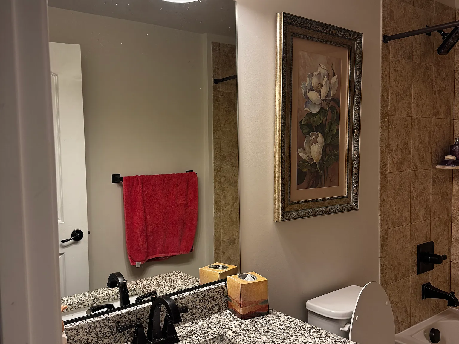 2 bed, 1250 sqft, $3,000 — Photo 3