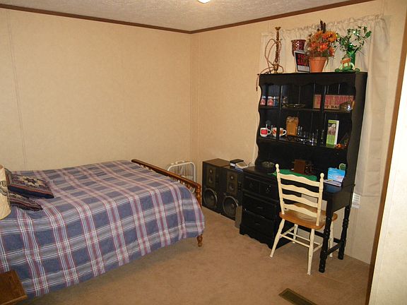 5th image of 4503 Buddy Blvd
