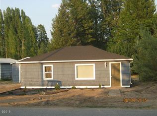 145 Bernard Rd, Kalispell, MT 59901