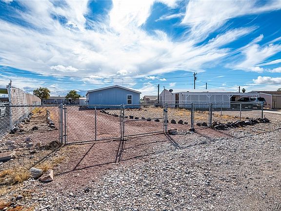2nd image of 1444 E Paseo Redondo