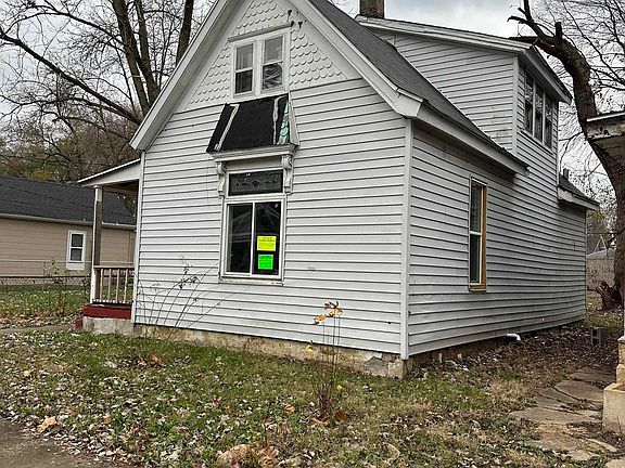 4th image of 1522 W Widenham St