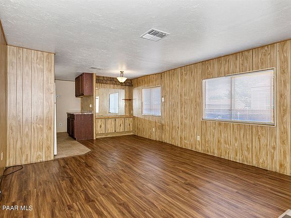5th image of 3290 N Date Creek Dr Lot 413