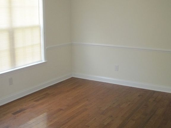 4th image of 1614 New Bern St