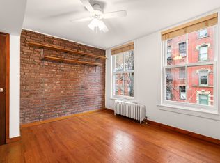 49 Perry St APT 2E, New York, NY 10014