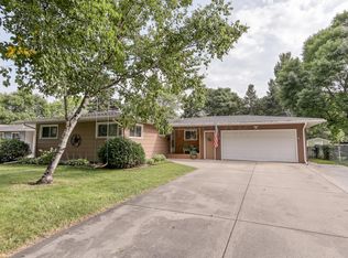 1419 21st Ave S, Moorhead, MN 56560