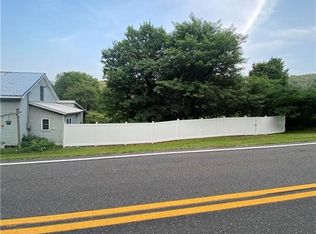 2430 State Highway 26, South Otselic, NY 13155