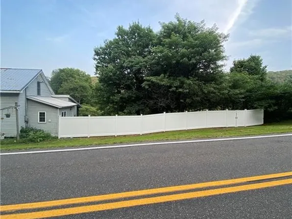 2430 State Highway 26, South Otselic, NY 13155