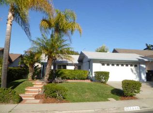 15330 Paseo Ajanta, San Diego, CA 92129