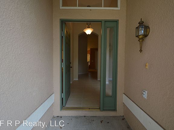 2nd image of 2781 Teak Pl