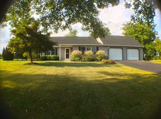 1760 Wentz Rd, Quakertown, PA 18951