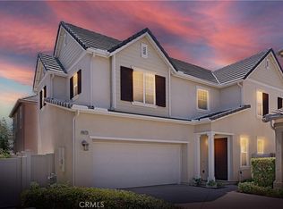 46223 Timbermine Ln #55, Temecula, CA 92592