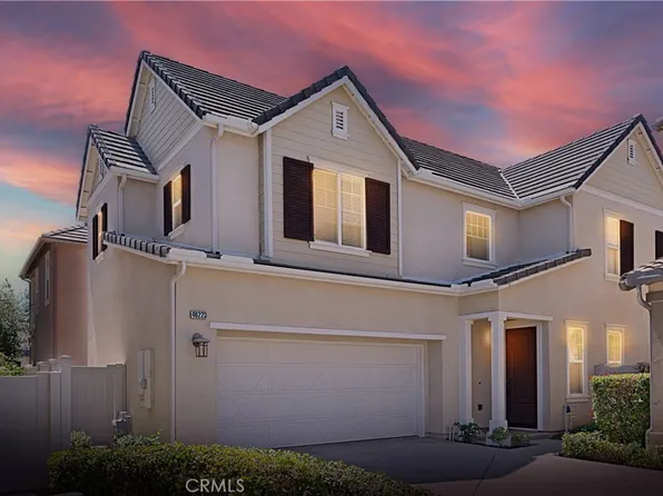 46223 Timbermine Ln #55, Temecula, CA 92592