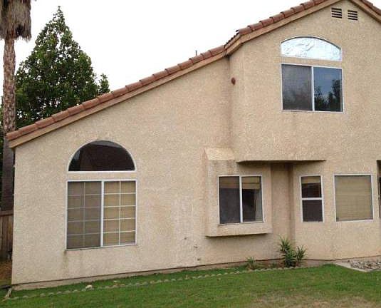 2nd image of 13564 Brandon Ct