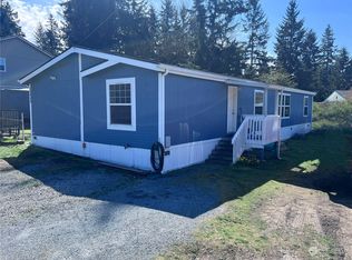 12908 Prairie Cir E, Bonney Lake, WA 98391