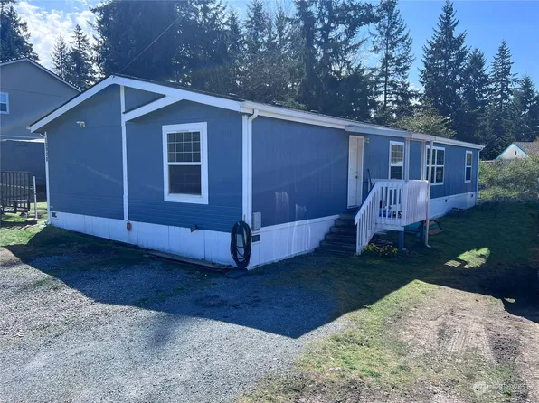 12908 Prairie Circle E, Bonney Lake, WA 98391