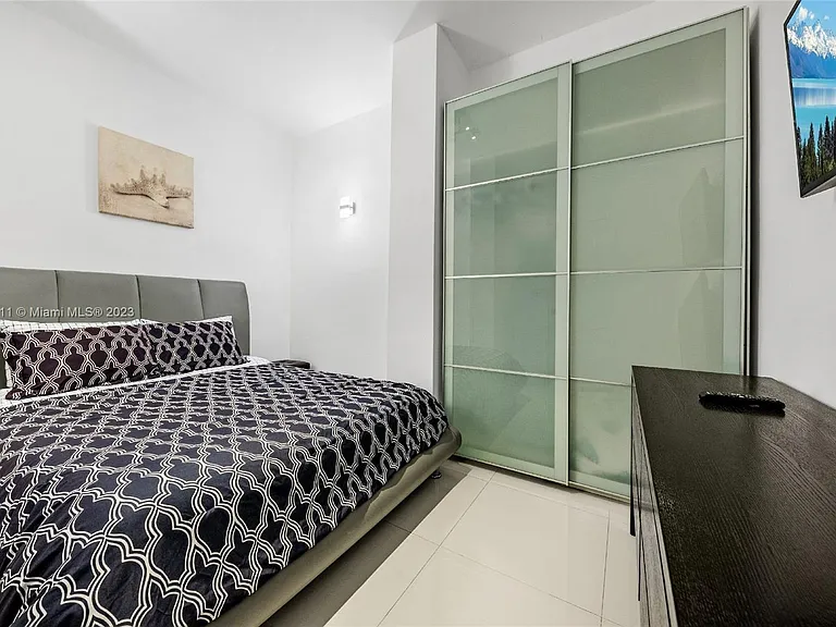 4001 S Ocean Dr #2 — Photo 20