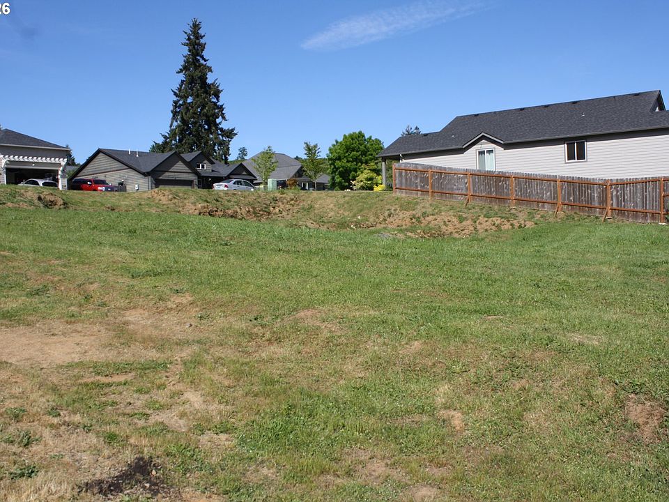 2nd image of 1495 Cottonwood Pl