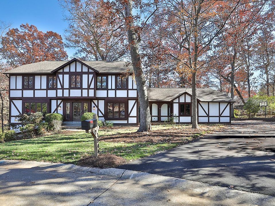 1st image of 1844 Cabinwood Ct