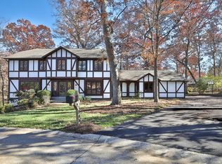 1844 Cabinwood Ct, Chesterfield, MO 63017