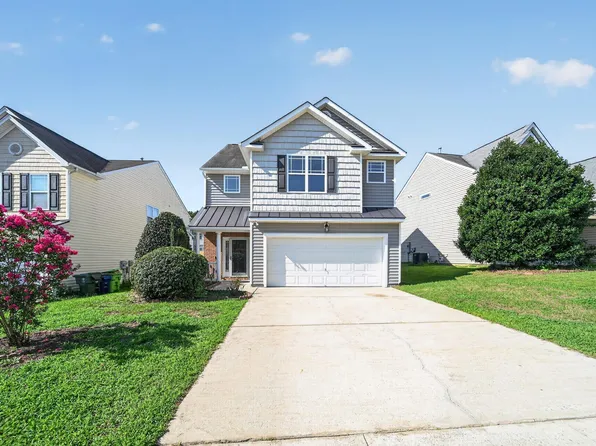 3558 Sunbright Ln, Raleigh, NC 27610