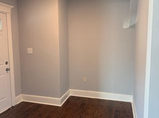 70-72 Pixlee Pl UNIT 1, Bridgeport, CT 06610