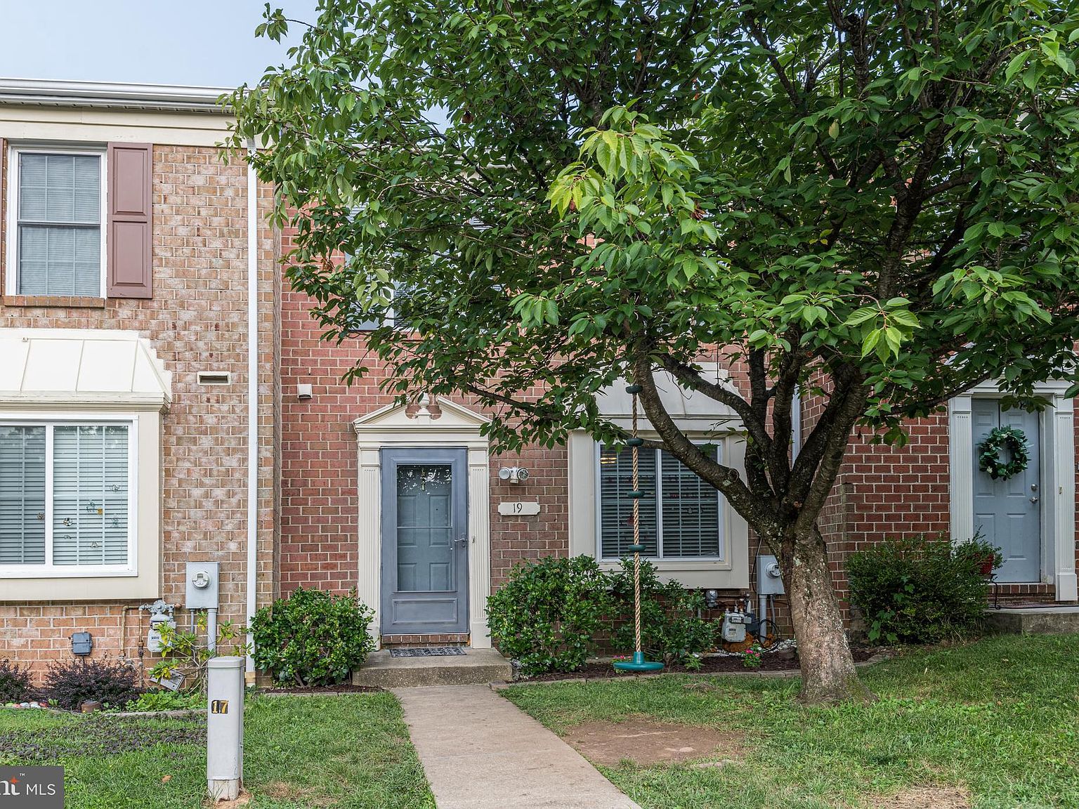 19 Jones Falls Ter, Baltimore, MD 21209 | Zillow