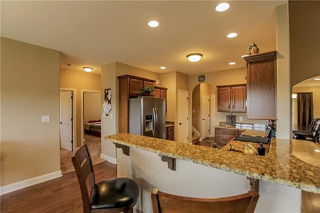 141 Summer Terrace Ln — Photo 6