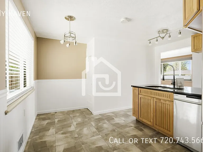 2567 S Stuart St — Photo 7
