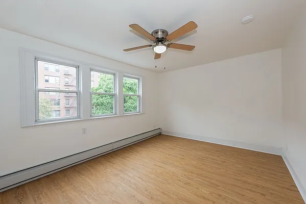 Rented by Corcoran | media 26