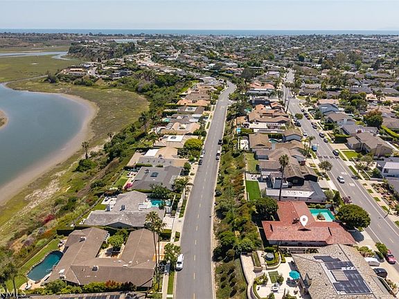 5th image of 1842 Santiago Dr