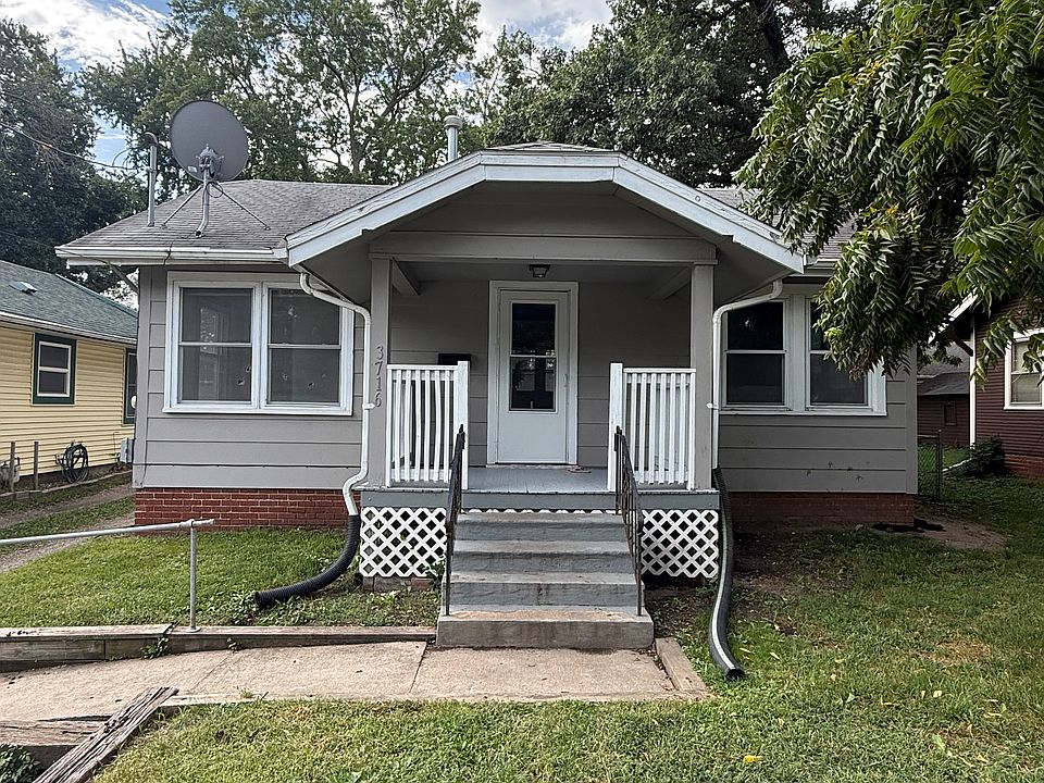 1st image of 3716 Hickman Rd