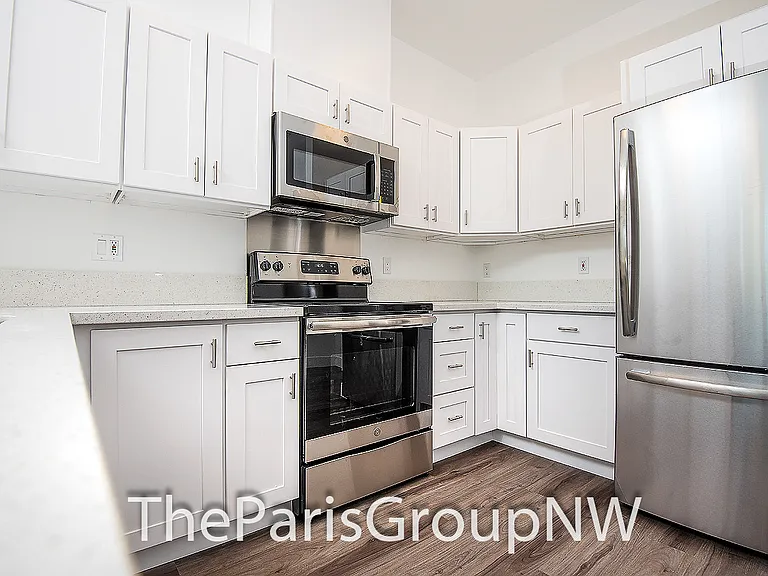 3108 NE 145th St #203 — Photo 5