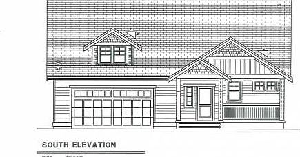 2nd image of 3625 Tree Farm Ct