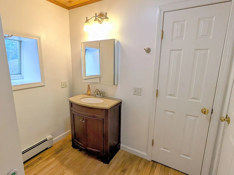 30 Dam Rd #2 — Photo 7