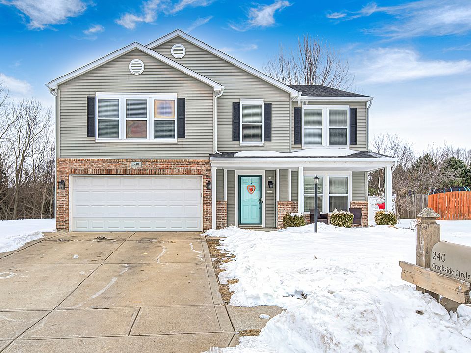 1st image of 240 Creekside Cir