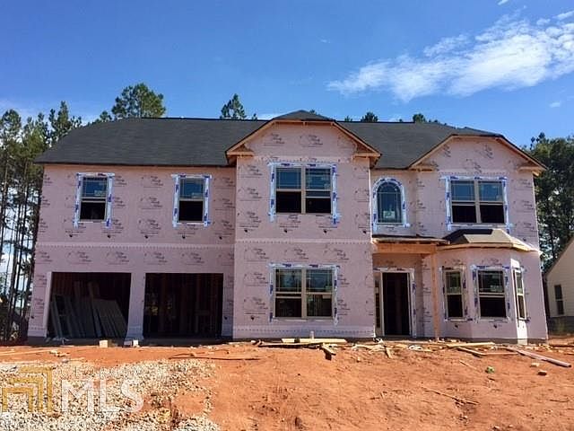 1st image of 1512 Clubhouse Ct #214