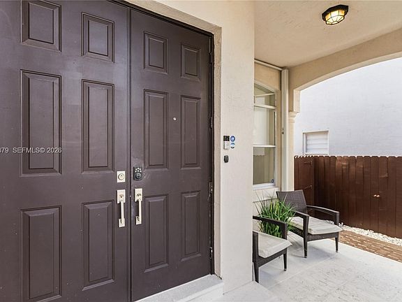 5th image of 6240 SW 163rd Pl