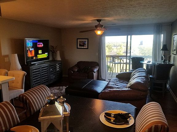5th image of 8892 Eagleview Dr APT 8