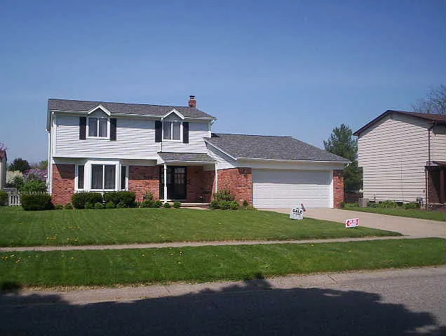 1146 Meadowview Dr