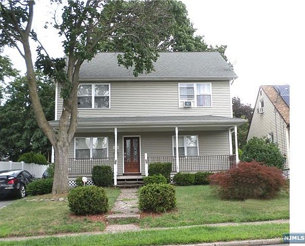 1st image of 68 Westminster Ave