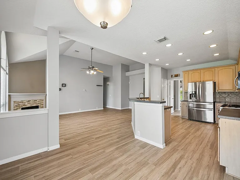 1314 Deerbrook Dr — Photo 11