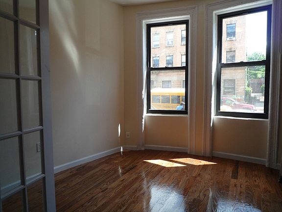 3rd image of 647 Prospect Pl #1C