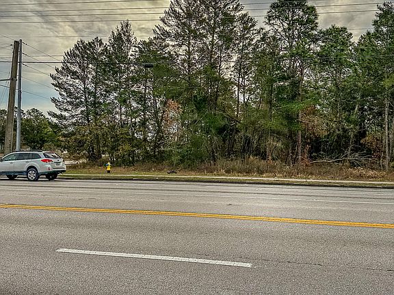 5th image of 0 Spring Hill