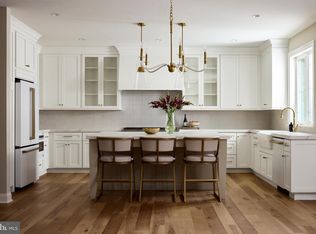 418 Glenway Rd, Glenside, PA 19038