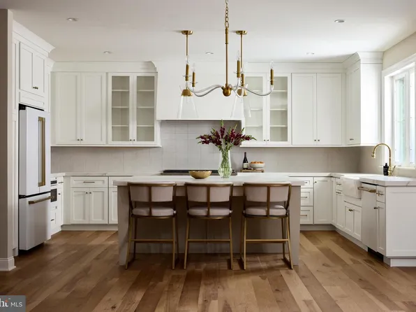 418 Glenway Rd, Glenside, PA 19038